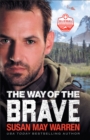 Image for Way of the Brave (Global Search and Rescue Book #1)