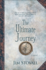 Image for Ultimate Journey