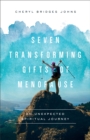Image for Seven transforming gifts of menopause: an unexpected spiritual journey
