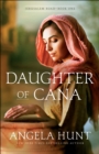Image for Daughter of Cana