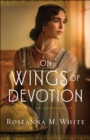 Image for On Wings of Devotion : 2