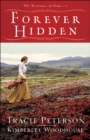 Image for Forever Hidden (The Treasures of Nome Book #1) : 1
