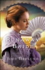 Image for Runaway Bride (The Bride Ships Book #2) : 2