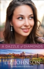 Image for A Dazzle of Diamonds
