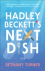 Image for Hadley Beckett&#39;s next dish