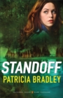 Image for Standoff : 1