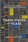 Image for Three pieces of glass: why we feel lonely in a world mediated by screens