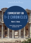 Image for Commentary on 1-2 Chronicles: From The Baker Illustrated Bible Commentary