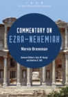 Image for Commentary on Ezra-Nehemiah: From The Baker Illustrated Bible Commentary