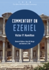 Image for Commentary on Ezekiel: From The Baker Illustrated Bible Commentary