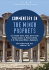 Image for Commentary on the Minor Prophets: From The Baker Illustrated Bible Commentary