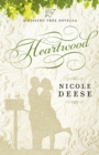 Image for Heartwood (A Kissing Tree Novella)