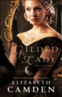 Image for A gilded lady