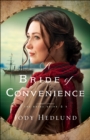 Image for A bride of convenience : 3