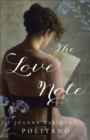Image for The Love Note