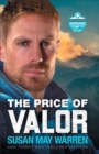 Image for The Price of Valor