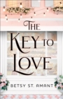 Image for The Key to Love