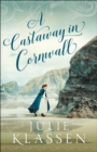 Image for A Castaway in Cornwall