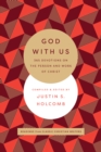 Image for God With Us: 365 Devotions on the Life and Work of Christ