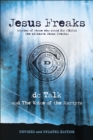 Image for Jesus Freaks: Martyrs : Stories of Those Who Stood for Jesus : The Ultimate Jesus Freaks