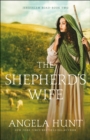 Image for The Shepherd&#39;s Wife