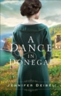Image for A Dance in Donegal