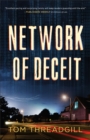 Image for Network of Deceit