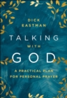 Image for Talking With God: A Practical Plan for Personal Prayer