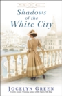 Image for Shadows of the White City
