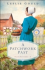 Image for Patchwork Past (Plain Patterns Book #2)