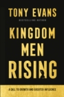 Image for Kingdom Men Rising: A Call to Growth and Greater Influence