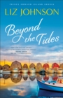 Image for Beyond the tides