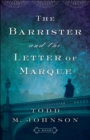 Image for The Barrister and the Letter of Marque