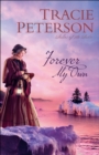Image for Forever My Own (Ladies of the Lake)
