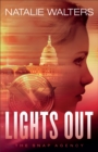 Image for Lights Out : 1