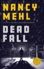 Image for Dead Fall : 2