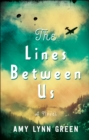 Image for The Lines Between Us