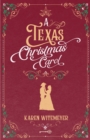Image for Texas Christmas Carol