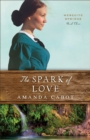 Image for Spark of Love (Mesquite Springs Book #3)