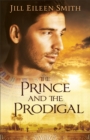 Image for Prince and the Prodigal