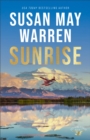 Image for Sunrise (Sky King Ranch Book #1)