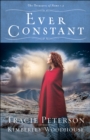 Image for Ever Constant (The Treasures of Nome Book #3)