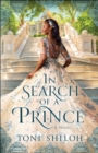Image for In Search of a Prince