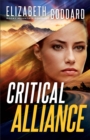 Image for Critical Alliance