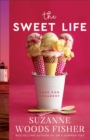 Image for Sweet Life (Cape Cod Creamery Book #1)