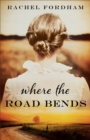 Image for Where the Road Bends