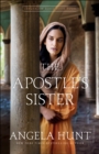 Image for Apostle&#39;s Sister (Jerusalem Road Book #4)