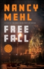 Image for Free Fall (The Quantico Files Book #3) : 3
