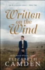 Image for Written on the Wind