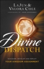 Image for Divine Dispatch: Discover, Develop and Deploy Your Kingdom Assignment